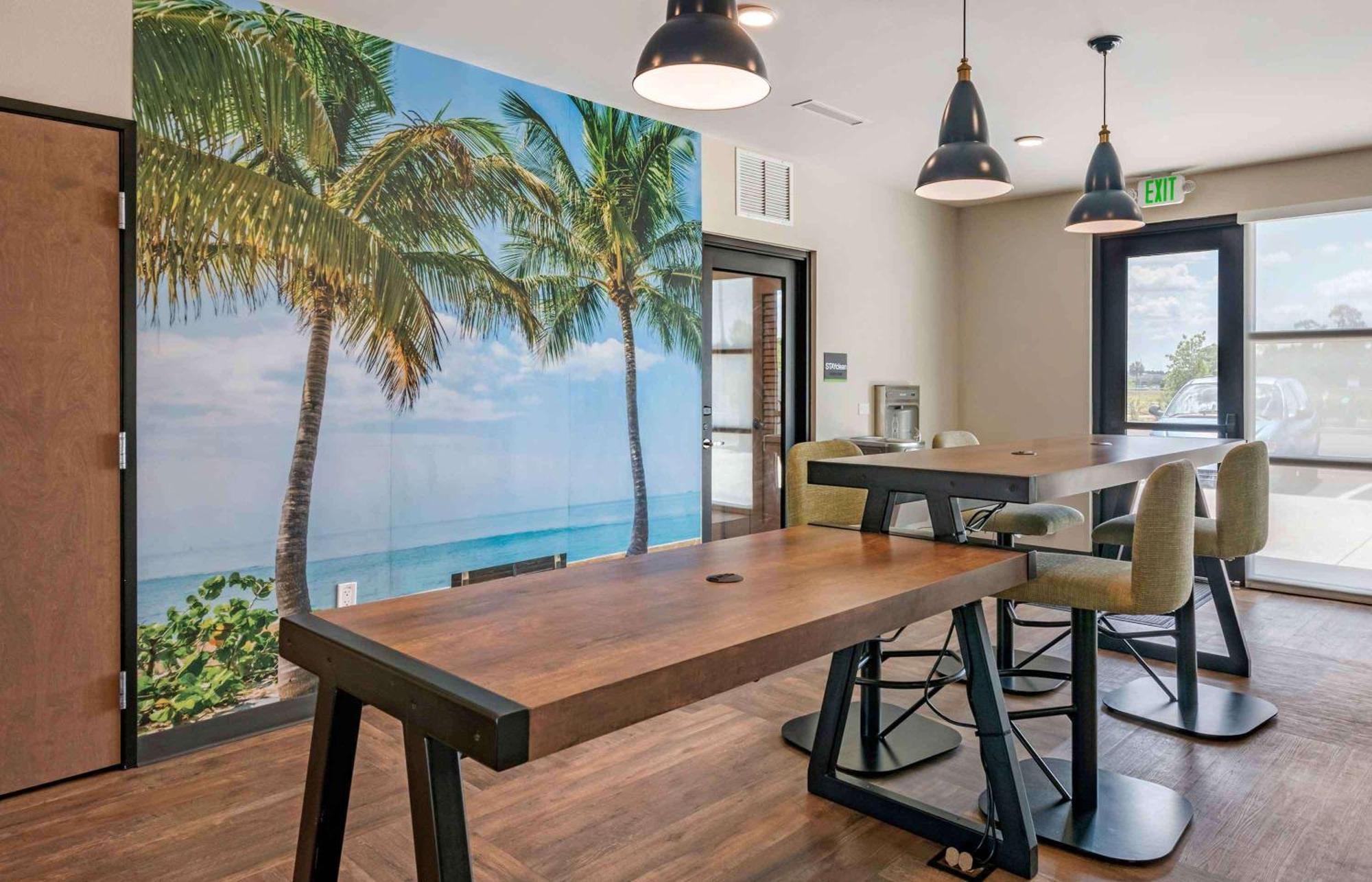 Extended Stay America Premier Suites - Melbourne - Palm Bay West Melbourne المظهر الخارجي الصورة